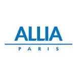 ALLIA est une société française spécialisée dans les équipements de salles de bains, leader sur son marché. En céramique, matériau naturel et extrêmement ...