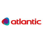 atlantic : plus de confort thermique, moins de dépenses énergétiques