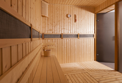 Stress, pollution, besoin de temps pour soi...  LudEau concept vous invite à la détente et la relaxation  en installant chez vous Hammam, sauna et spa. Un bon moyen de faire le vide et éliminer les toxines!