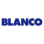 BLANCO – l'un des meilleurs specialiste au monde pour éviers, cuves, robinetteries, systèmes de rangement et de tri des déchets.