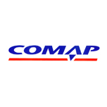 COMAP, fabricant de matériel de plomberie et de chauffage pour le batiment : raccordement, sanitaires, équilibrage et qualité de l'eau.