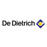 Trouvez la solution de chauffage De Dietrich la plus adaptée à vos besoins : chaudière, pompe à chaleur, installation solaire, eau chaude sanitaire, radiateur...