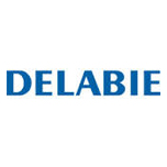 DELABIE, fabricant Français, est le leader européen de l'équipement sanitaire pour les établissements recevant du public. Robinetteries, solutions pour ...