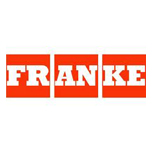 En adoptant une politique d'investissement dans l'innovation et la technologie, Franke s'impose comme le plus grand fabricant d'évier inox au monde et comme ...