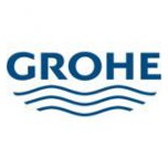 GROHE est le leader en France de la robinetterie sanitaire et la cuisine, douches et systemes sanitaires.