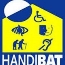 HANDIBAT® apporte une information fiable et objective sur les compétences des professionnels du bâtiment engagés dans une démarche qualité auprès de leurs clients. HANDIBAT® apporte une information fiable et objective sur les compétences des professionnels du bâtiment engagés dans une démarche qualité auprès de leurs clients.
