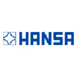Hansa France: hansa.fr