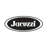Jacuzzi® propose des spas, baignoires et des douches hydromassantes.