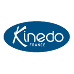 Kinedo : Le plaisir de l'eau. Douche · Balnéo · Spa. © Kinedo 2013; Crédits · Plan du site · Nous contacter · Enregistrer votre balnéo · Trouver un revendeur ...
