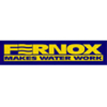 Fernox - Leader Mondial du Marché - Fabricant de solutions de ...