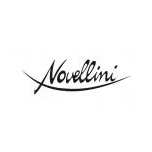 Novellini: 50 ans de fabrication de parois de douche, cabines de douche, baignoires, pare baignoire, sauna, accessoires, robinetterie de qualité et de la ...