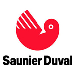 Fabricant Saunier Duval, n°1 des ventes de chaudières murales gaz et chaudiere condensation. Tous nos systèmes de chauffage et d'eau-chaude couplés au ...