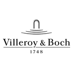 Villeroy & Boch: Villeroy & Boch